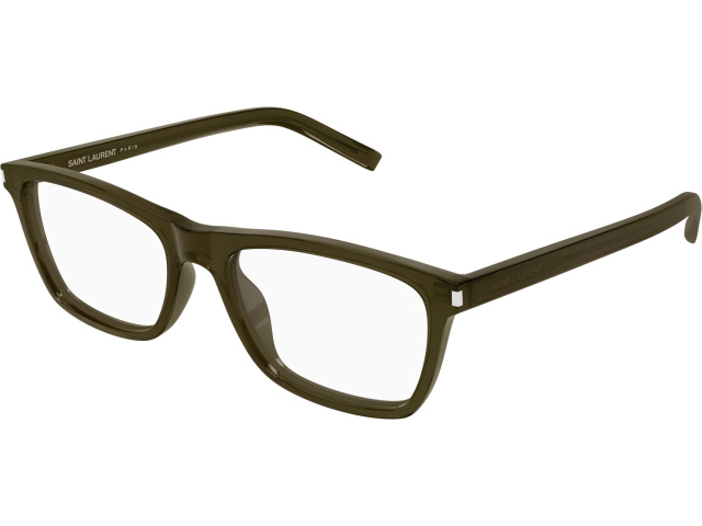 Saint Laurent SL 841-010 58