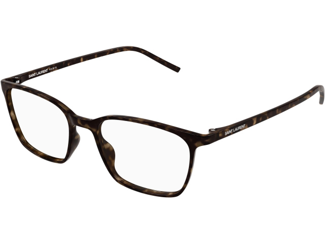 Saint Laurent SL 885-002 53