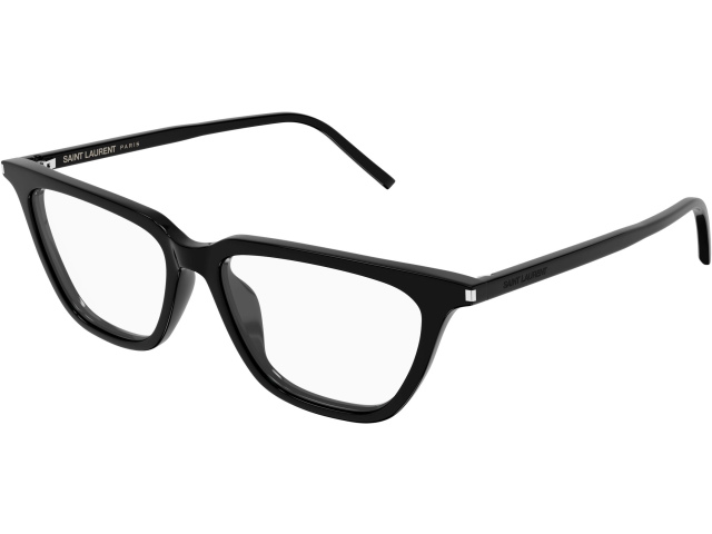 Saint Laurent SL 889 SULPICE THIN OPT-001 53