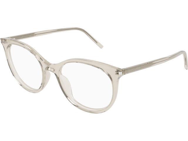 Saint Laurent SL 891-004 52