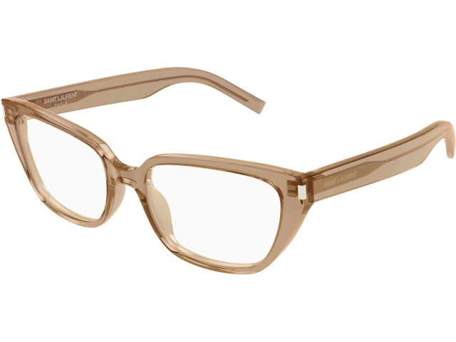 Saint Laurent SL 896-005 55