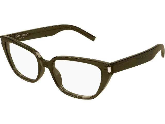 Saint Laurent SL 896-006 55