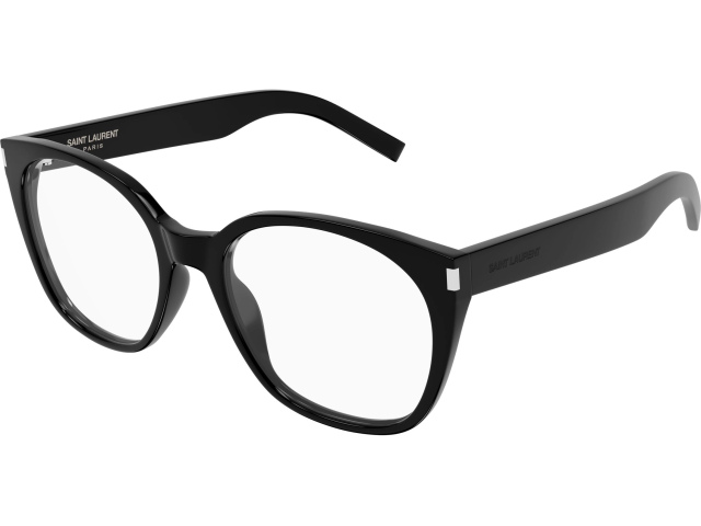 Saint Laurent SL 897-001 55