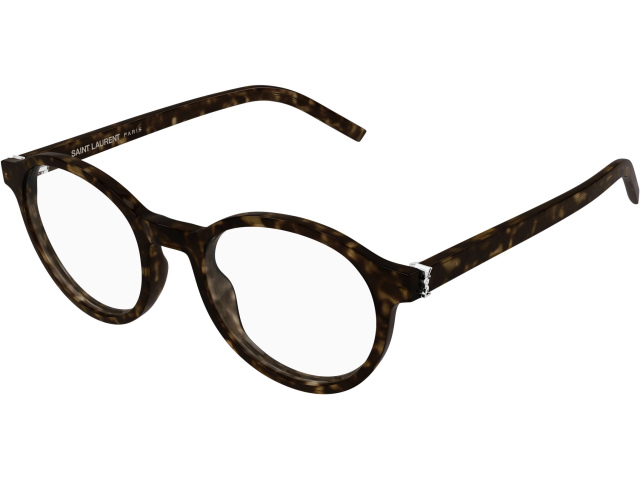 Saint Laurent SL M163-002 50