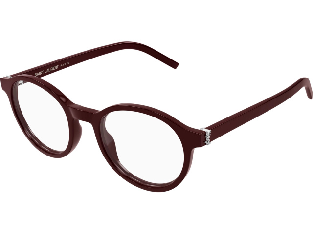 Saint Laurent SL M163-006 50