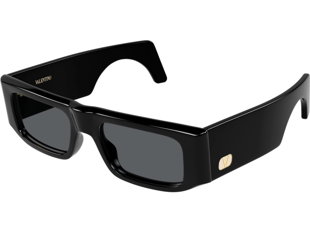 Valentino VG0005S-001 52 ���� ��������������