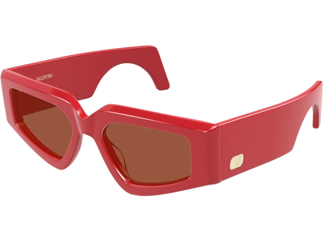 Valentino VG0006S-003 53 Очки солнцезащитные