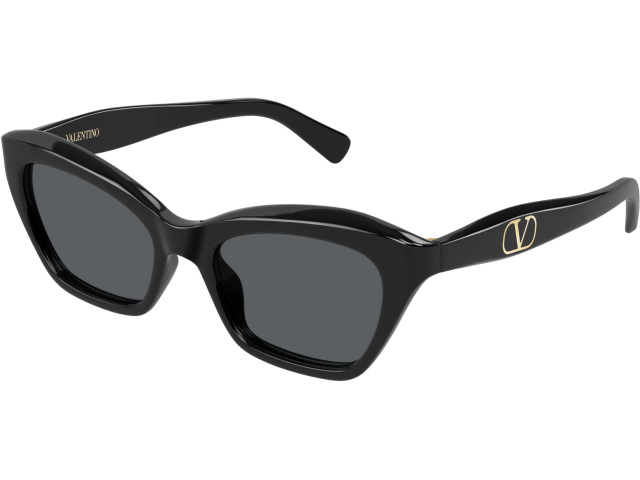 Valentino VG0009S-001 52 Очки солнцезащитные