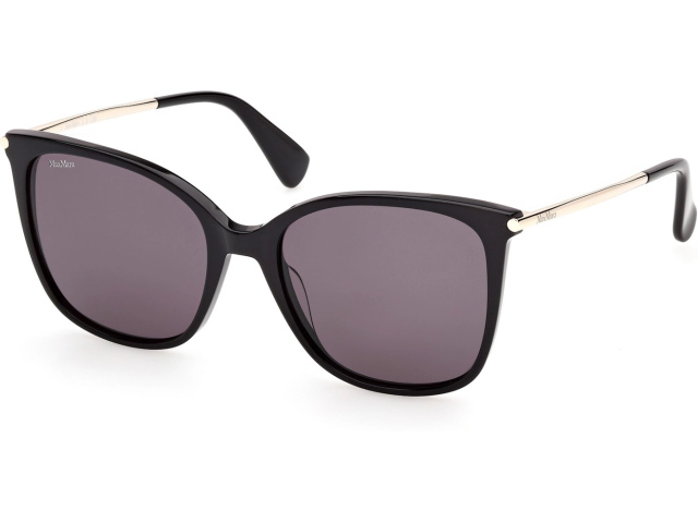 MAXMARA MM 0202 01A 55