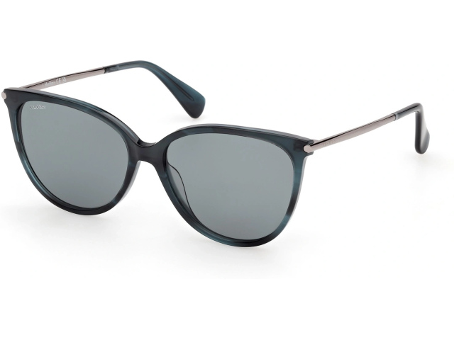 MAXMARA MM 0201 64N 57