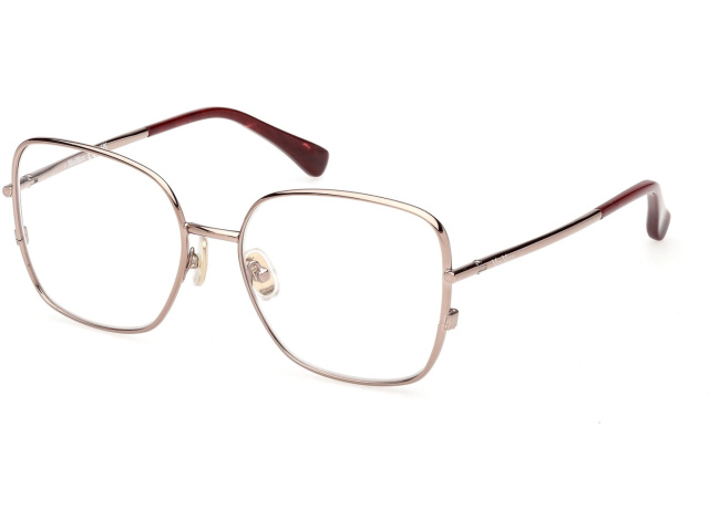 MAXMARA MM 5223 036 56