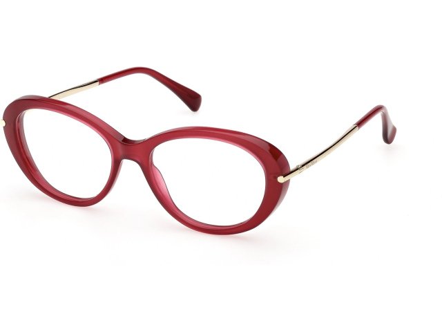 MAXMARA MM 5227 069 54