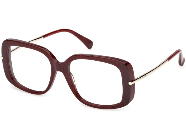 MAXMARA MM 5226 071 54