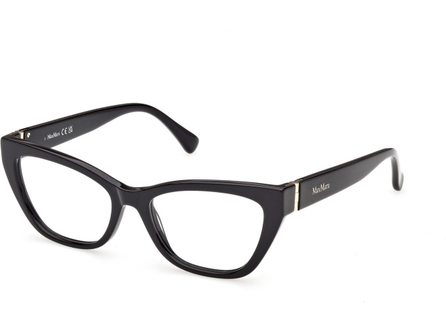 MAXMARA MM 5228 001 53