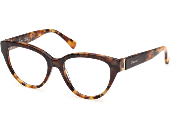 MAXMARA MM 5230 056 52