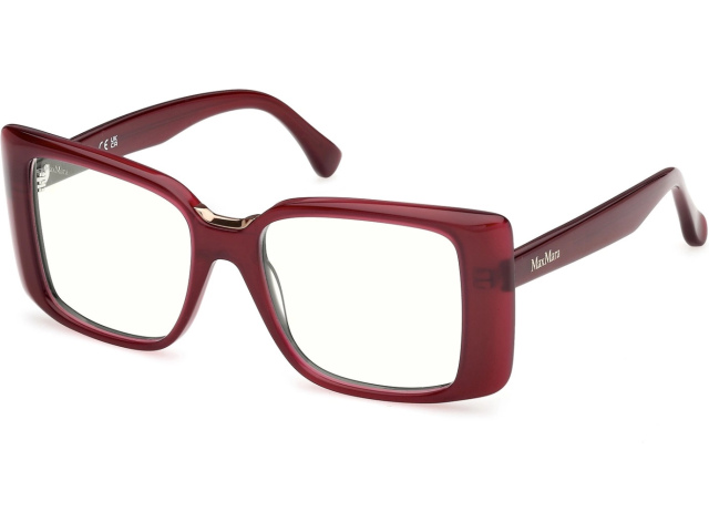 MAXMARA MM 5231-B 069 52
