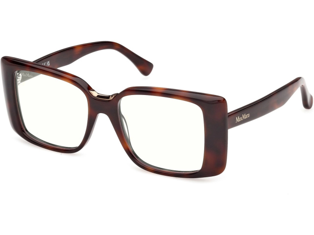 MAXMARA MM 5231-B 052 52
