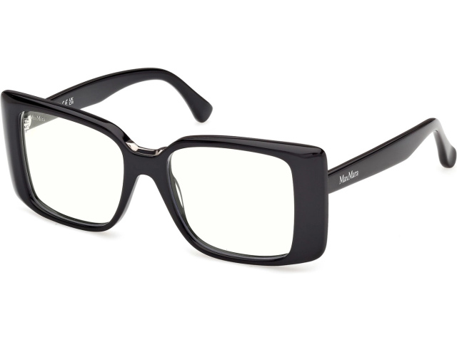 MAXMARA MM 5231-B 001 52