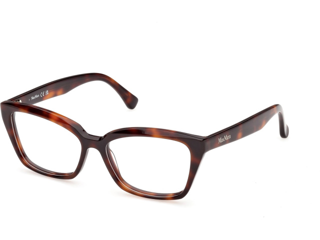 MAXMARA MM 5232 052 54