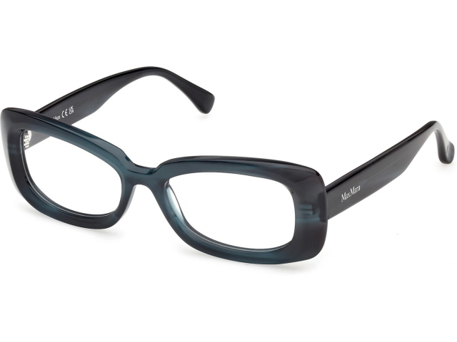 MAXMARA MM 5233 064 53