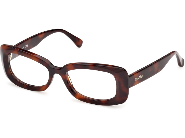 MAXMARA MM 5233 052 53