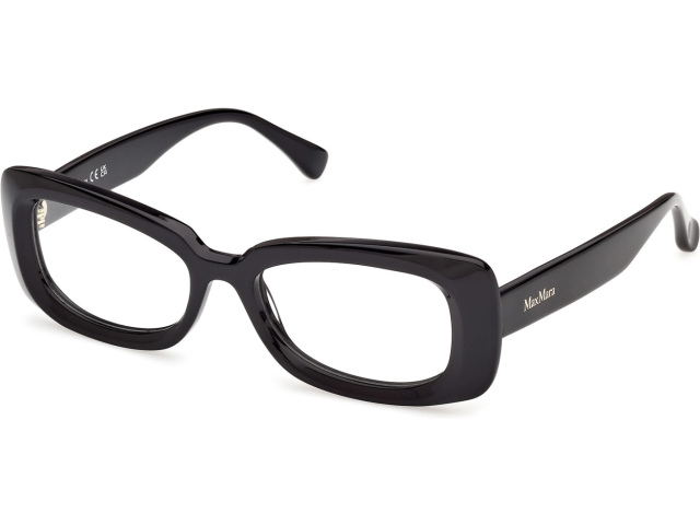 MAXMARA MM 5233 001 53