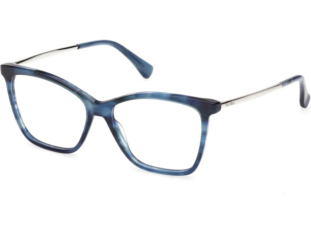 MAXMARA MM 5235 092 53