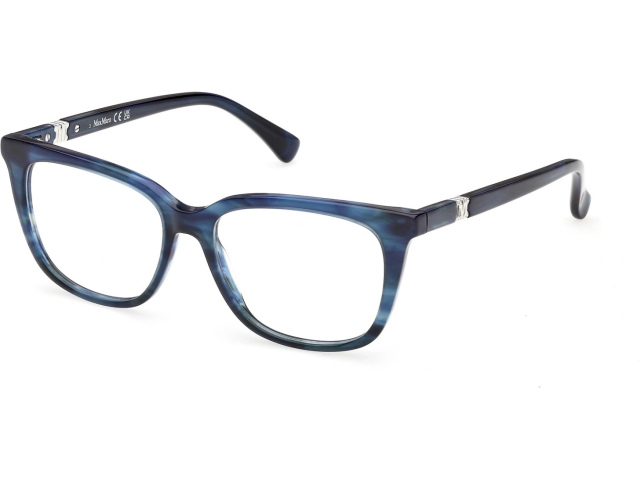 MAXMARA MM 5239 092 52