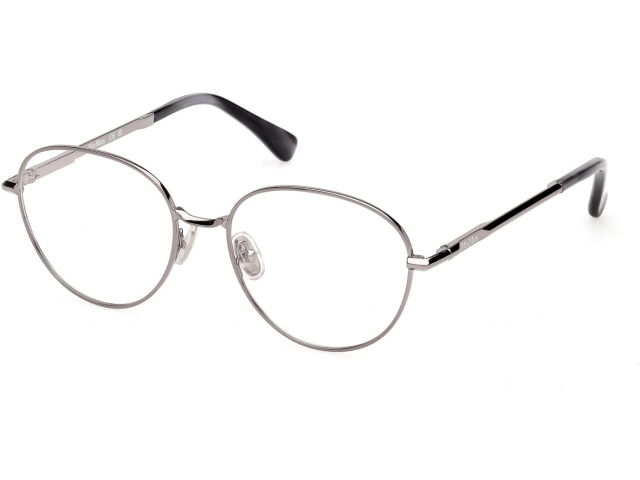 MAXMARA MM 5245 014 54
