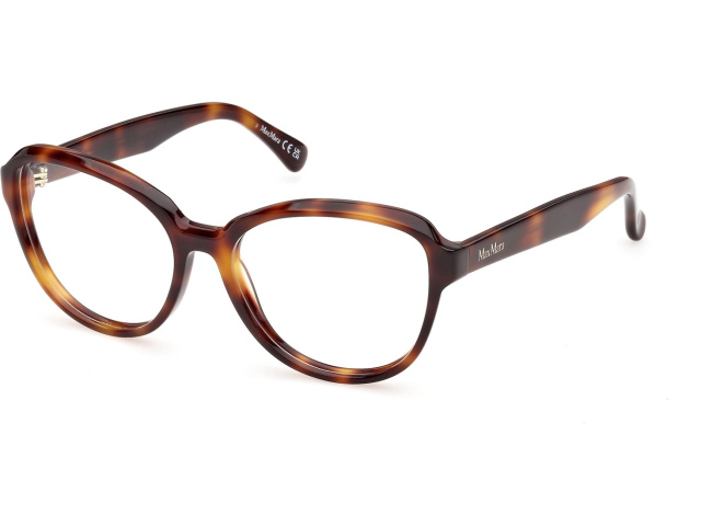 MAXMARA MM 5249 052 55