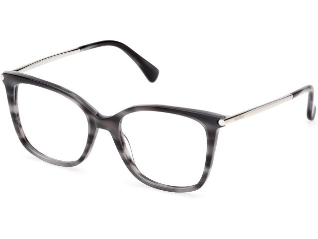 MAXMARA MM 5248 064 52