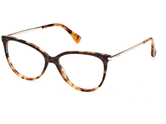 MAXMARA MM 5247 056 53