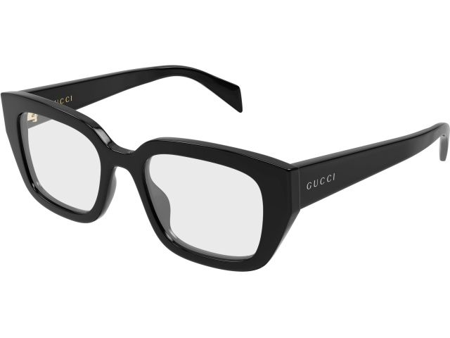 Gucci GG2021O-001 50