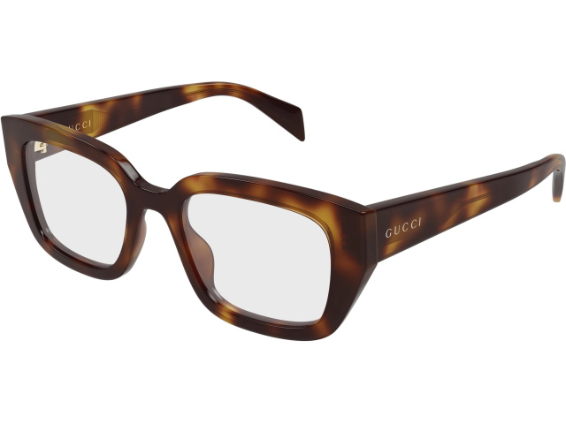 Gucci GG2021O-002 50