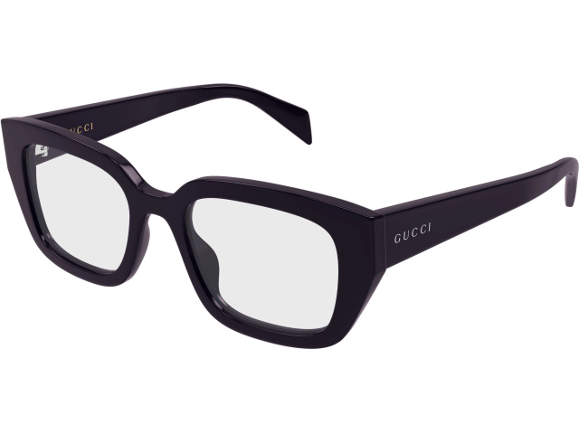 Gucci GG2021O-004 50