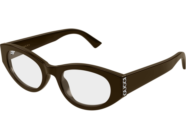 Gucci GG2041O-003 50