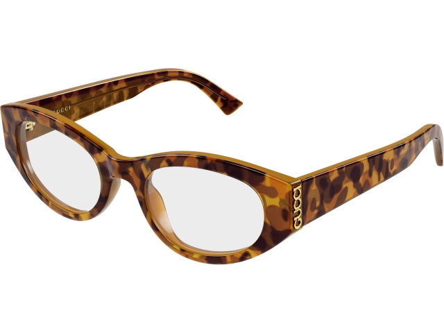 Gucci GG2041O-004 50