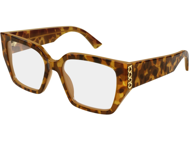 Gucci GG2042O-004 53
