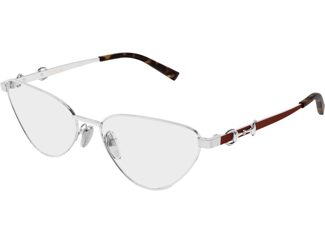 Gucci GG2054O-003 56