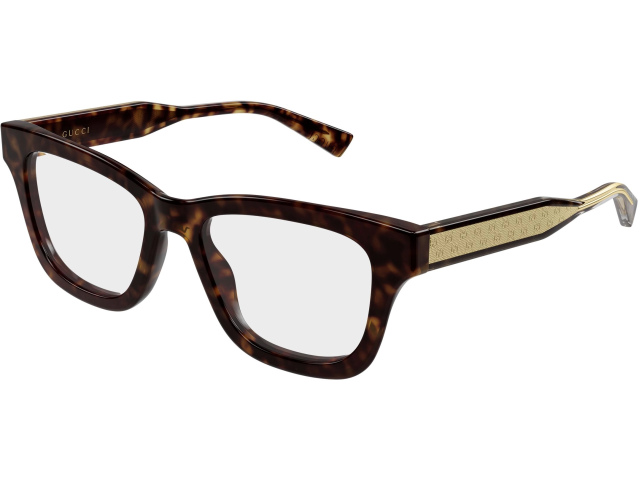 Gucci GG2066O-006 51