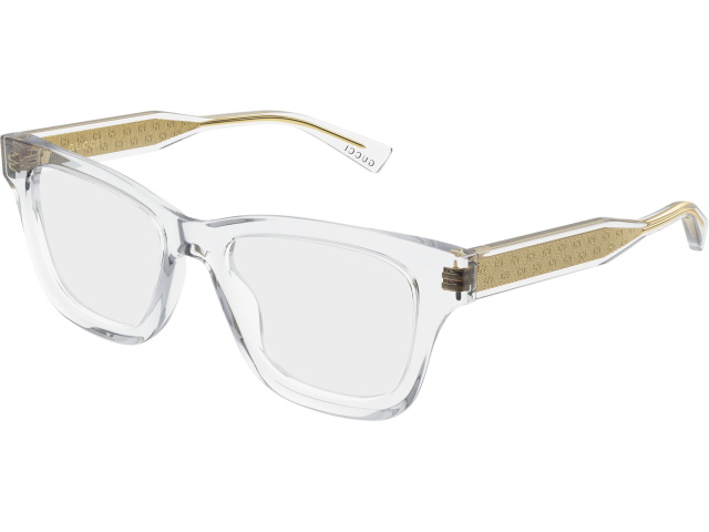 Gucci GG2066O-008 51