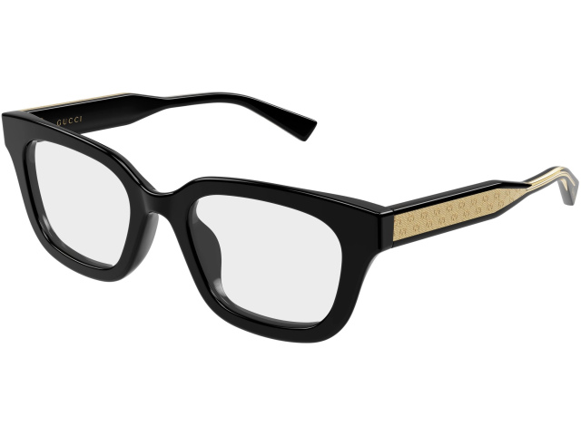 Gucci GG2067OL-005 52