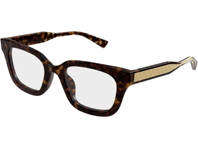 Gucci GG2067OL-006 52