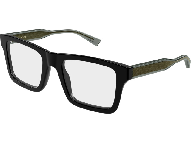 Gucci GG2070O-001 53