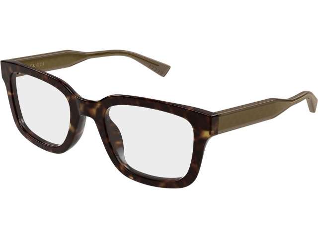 Gucci GG2071OL-002 52