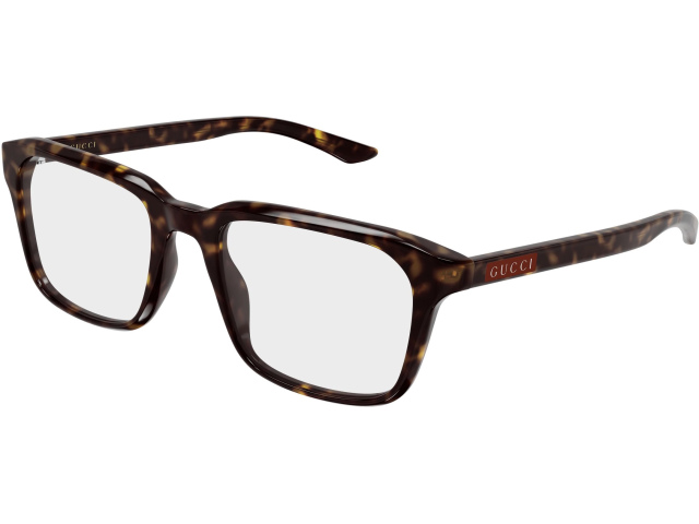 Gucci GG2081O-006 53