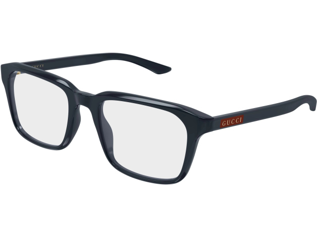 Gucci GG2081O-007 53