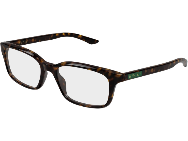 Gucci GG2082O-006 54