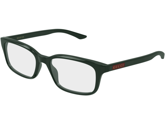 Gucci GG2082O-007 54