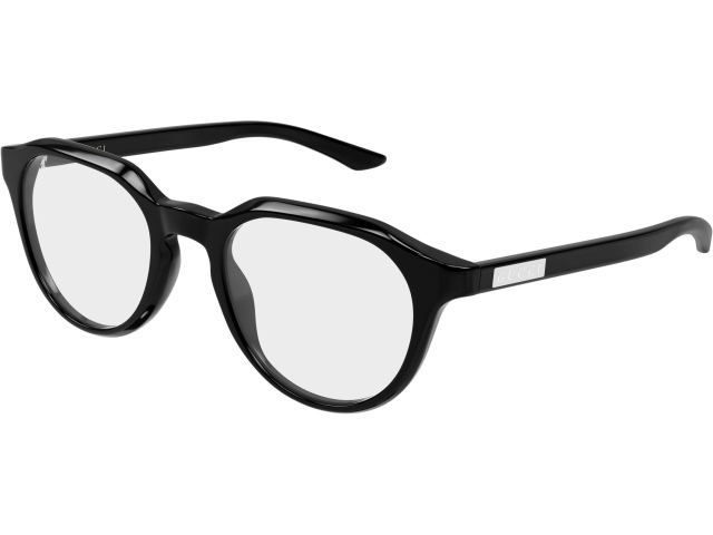 Gucci GG2083O-001 49